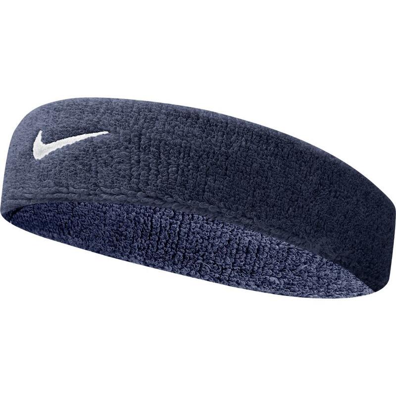 Čelenka Nike swoosh