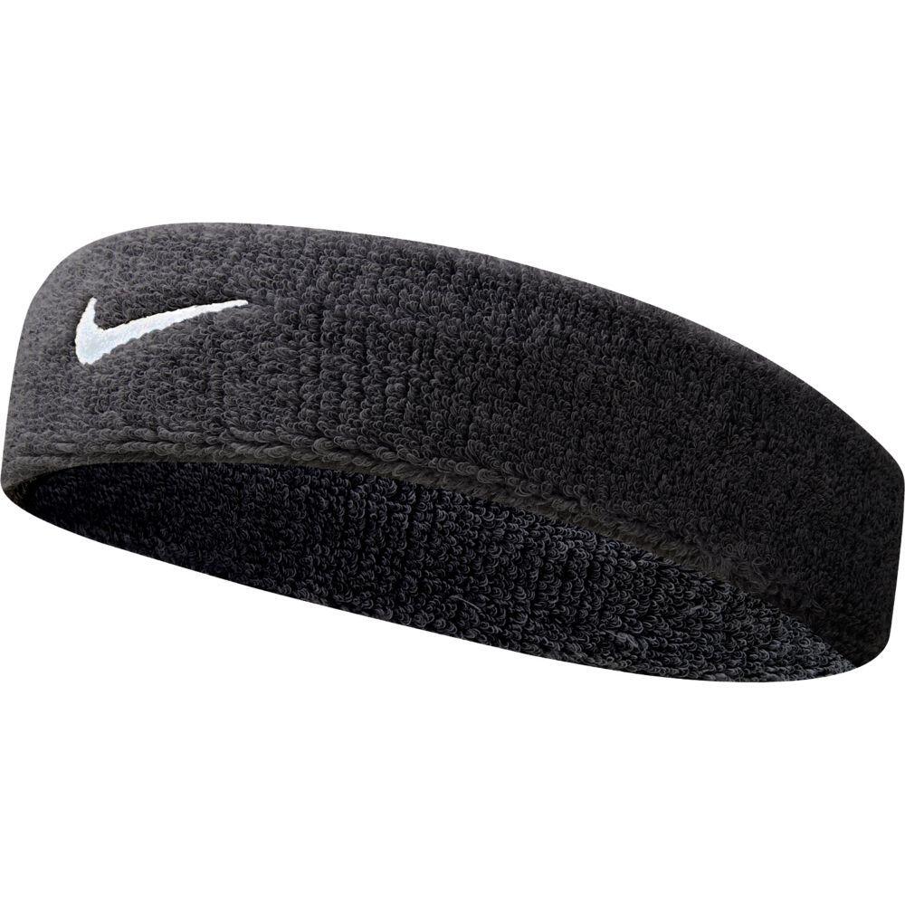 Stirnband Nike swoosh 6/7