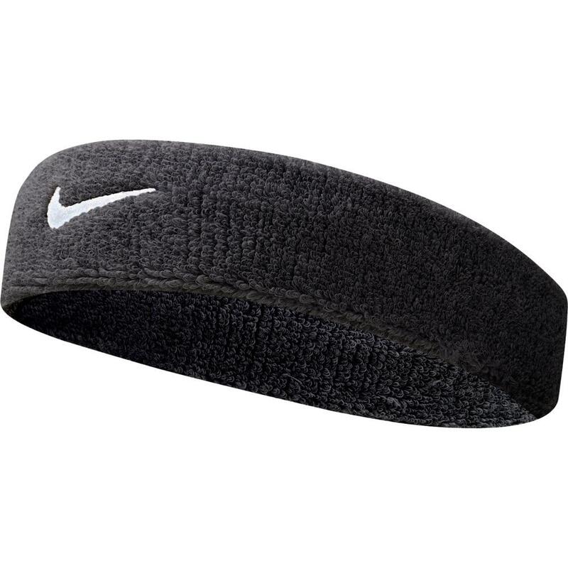 Čelenka Nike swoosh
