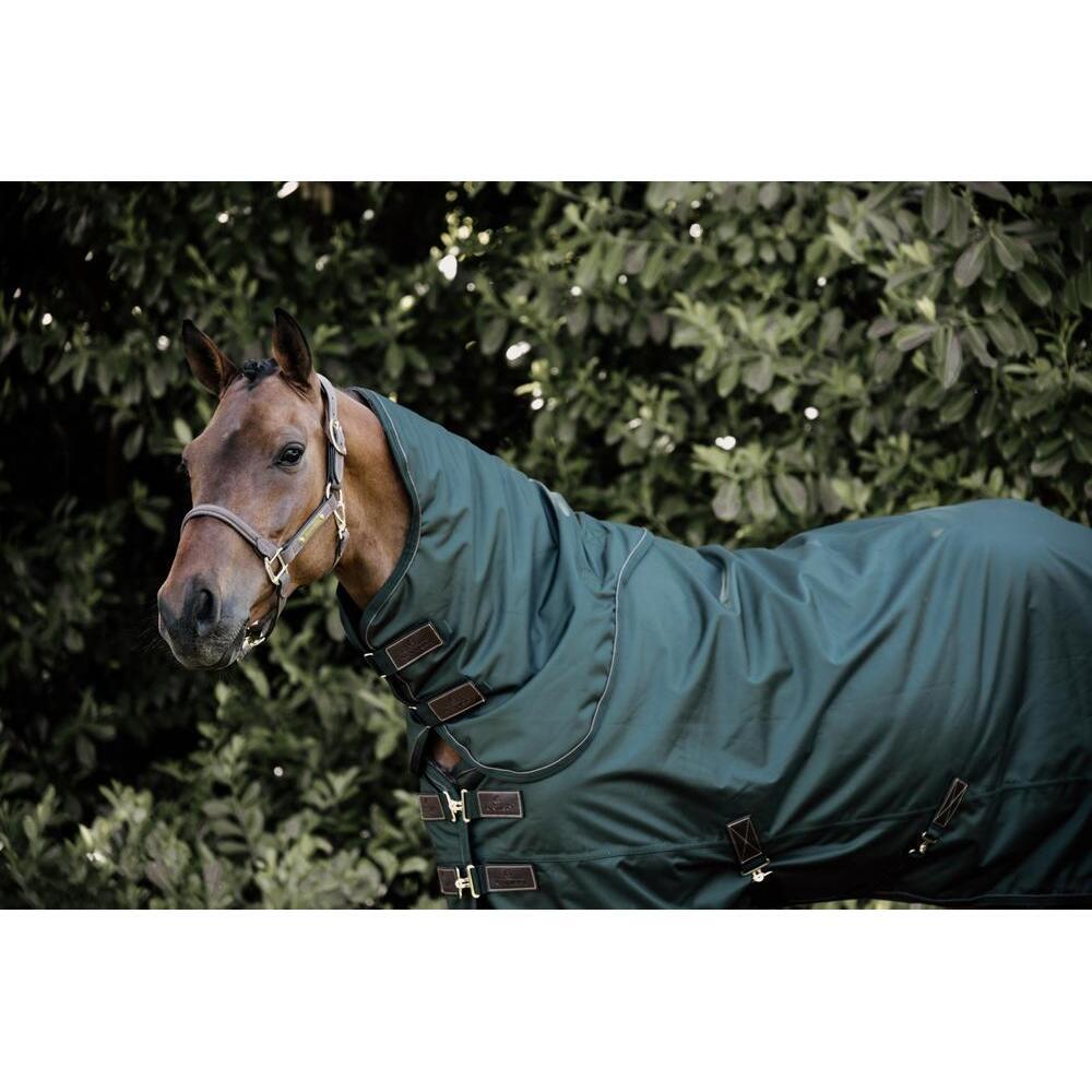Coperta impermeabile per cavalli Kentucky All Weather Pro 160 g 3/4