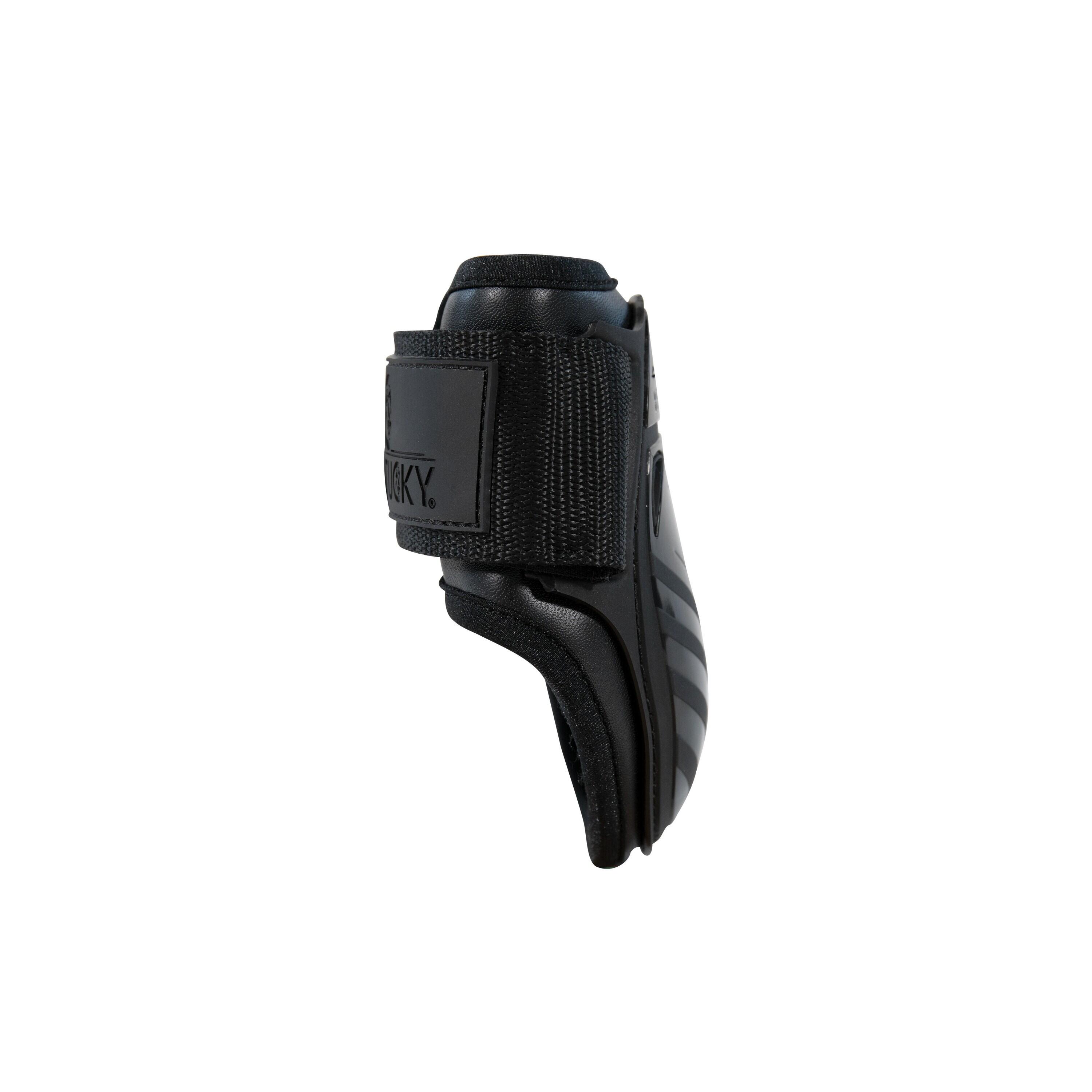 Fetlock guard for young horses Kentucky 3/7