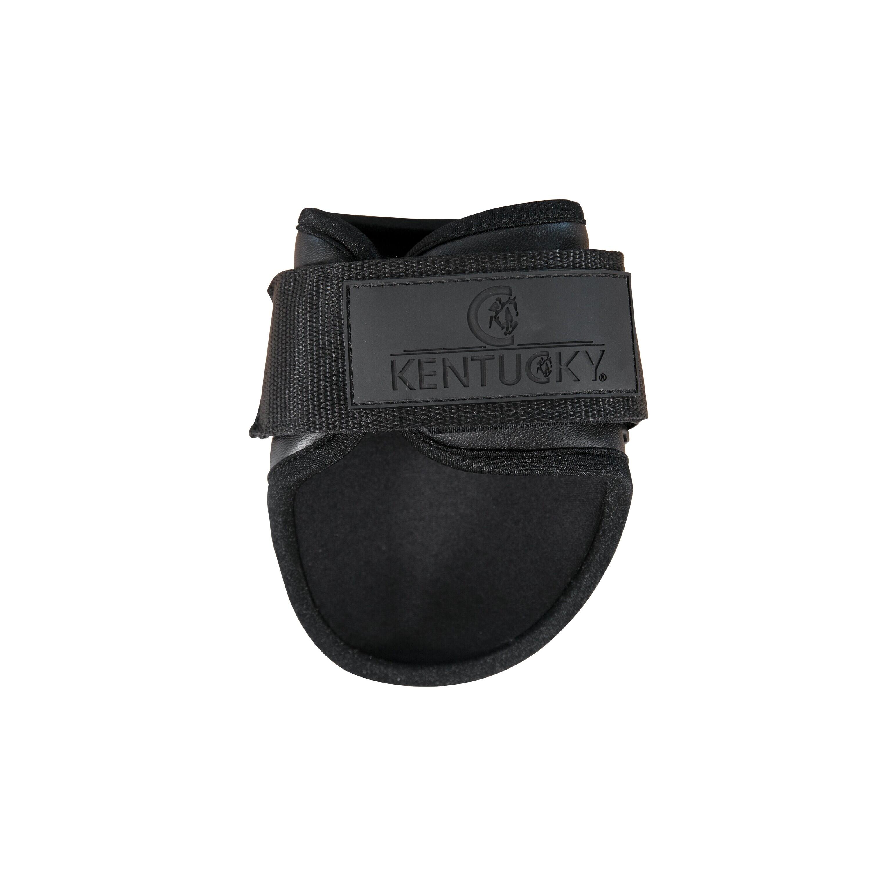 Fetlock guard for young horses Kentucky 2/7