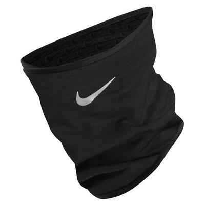 Collana Nike Therma Sphere 4.0