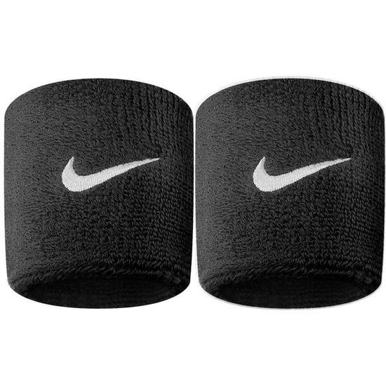 Polsini nike obsidian/white