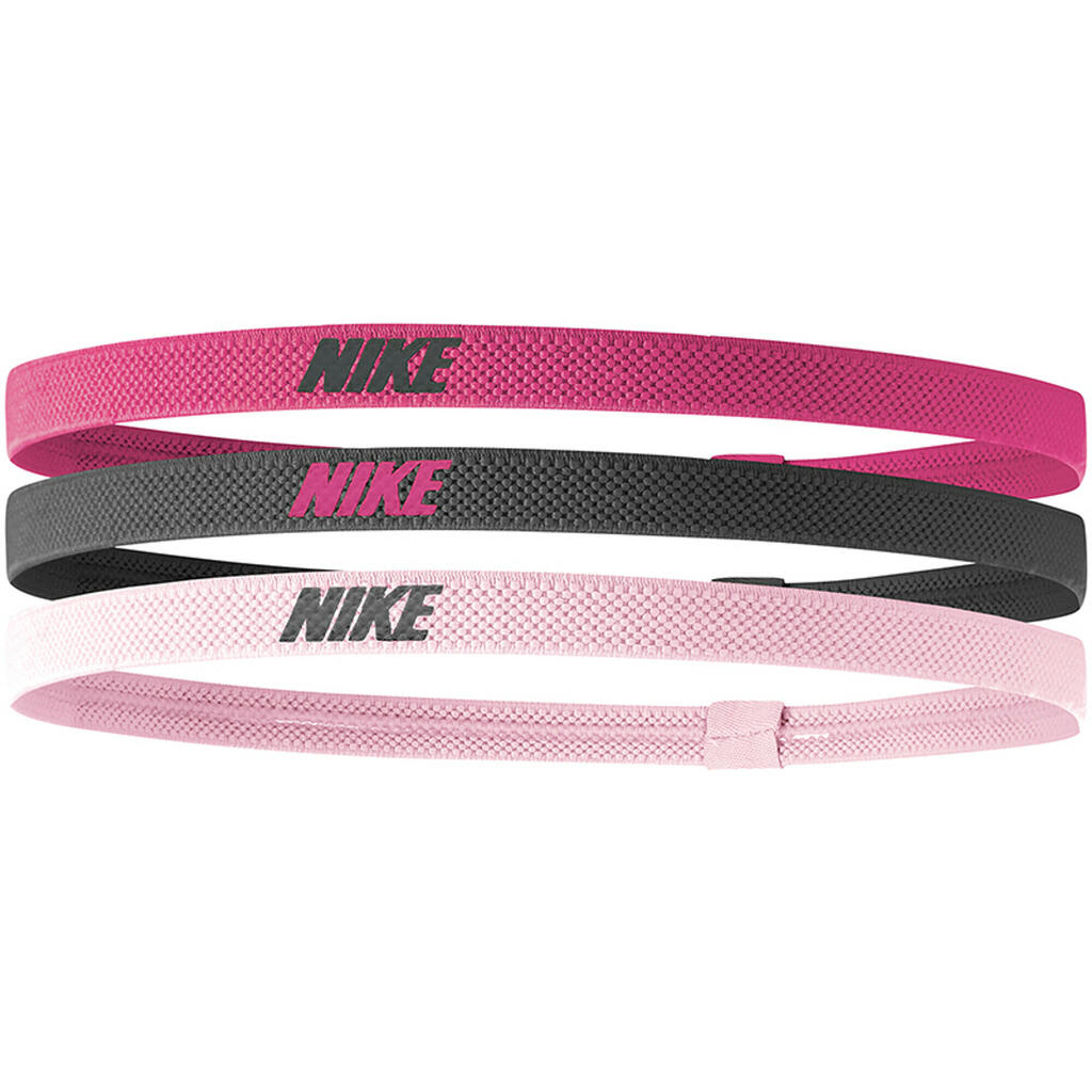 Headbands Nike 2.0 (x3)