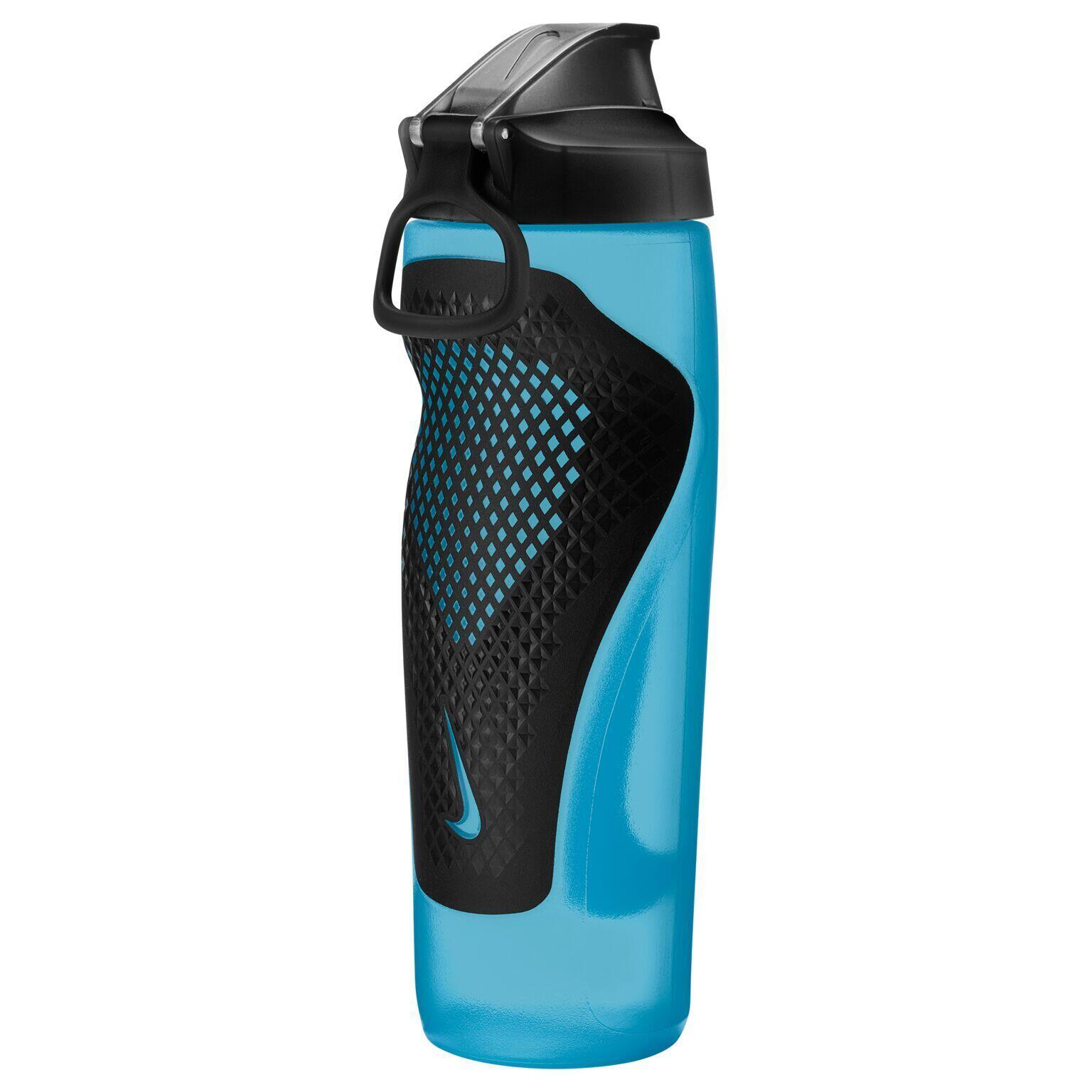 Fles Nike Refuel Locking Lid 24 Oz 3/3