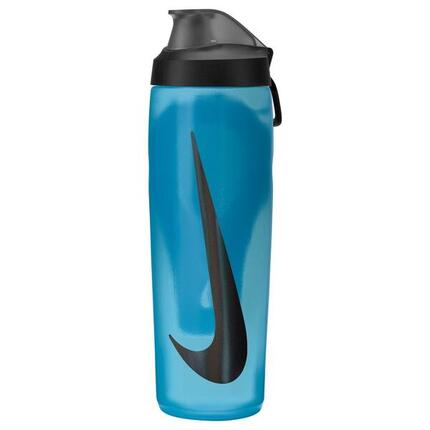 Flasche Nike Refuel Locking Lid 24 Oz