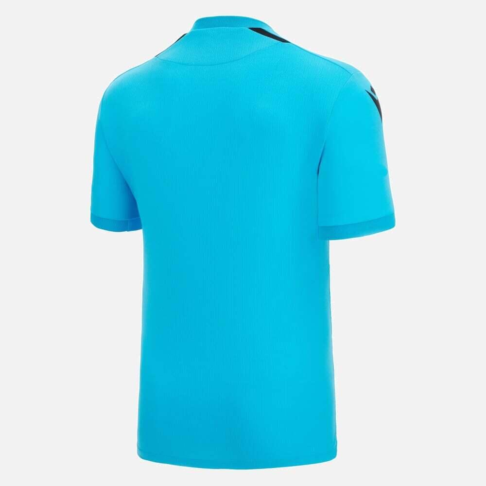 Maillot arbitre Macron arbitre 2022/24 2/4