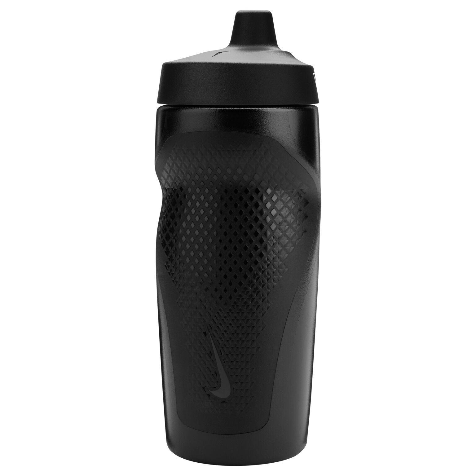 Flasche mit Griff Nike Refuel 18 Oz 2/2