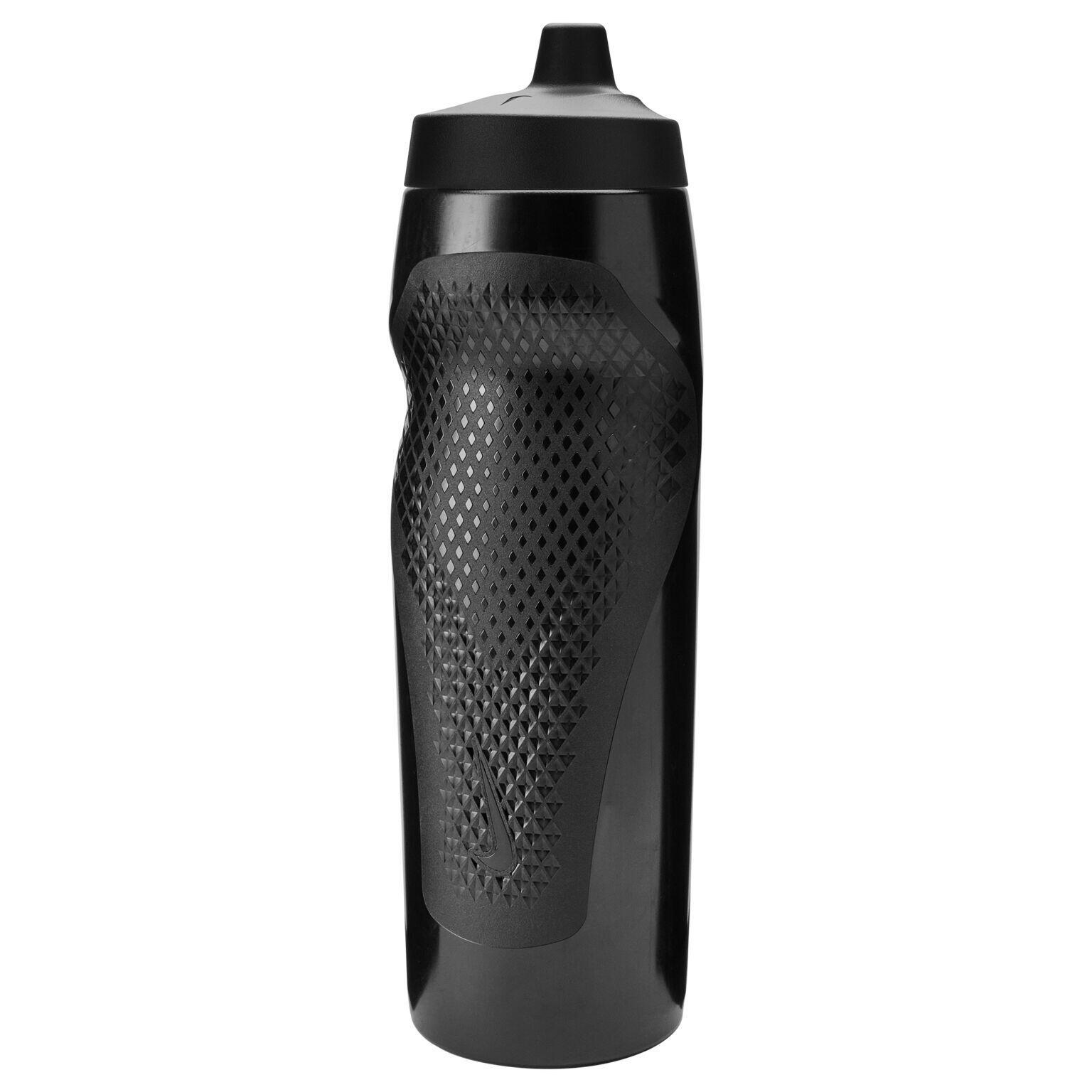 Bouteille avec poignée Nike Refuel 32 Oz 2/4