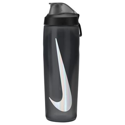 Bottiglia Nike Refuel Locking Lid 24 Oz