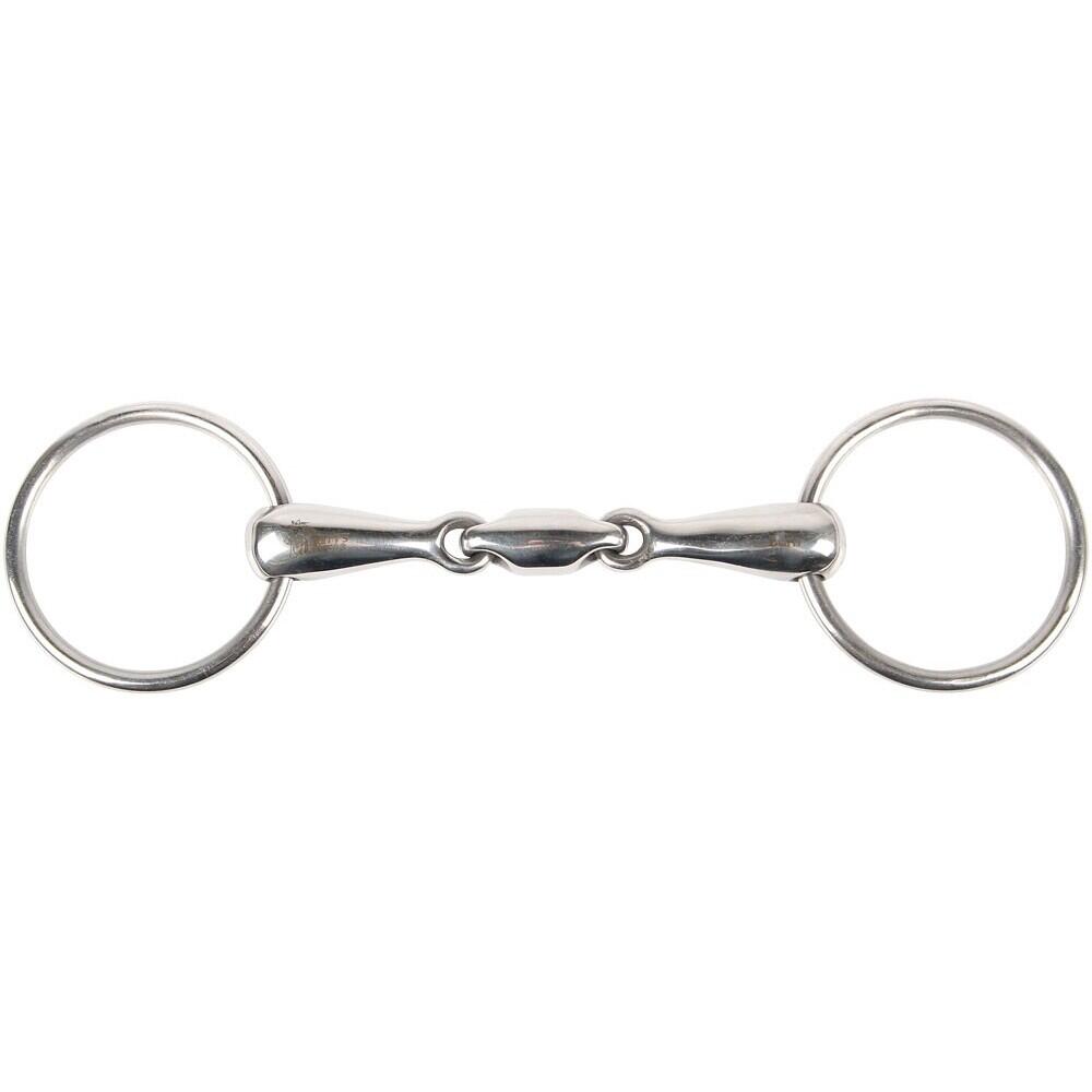 HARRYS HORSE picture