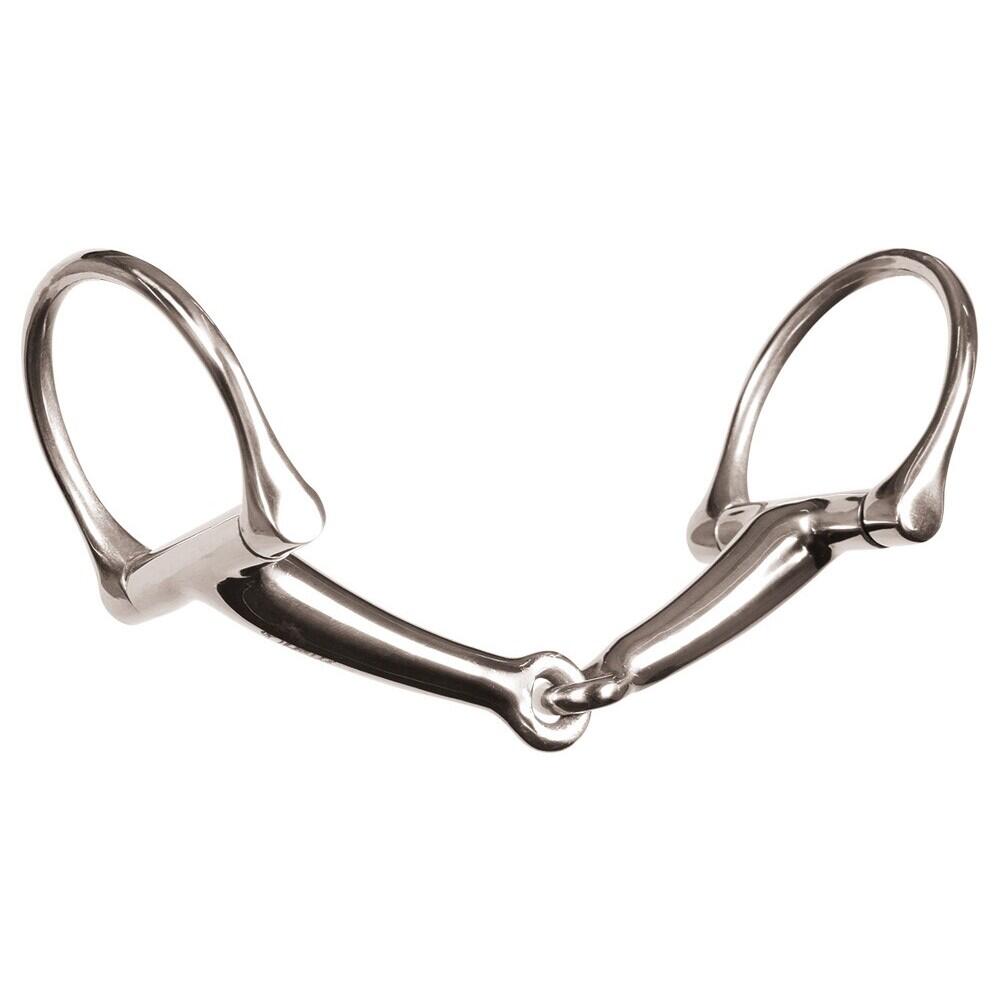 HARRYS HORSE picture