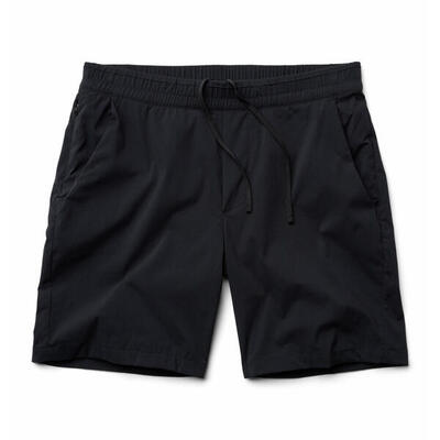 Wandershorts Mountain Hardwear Dynama™