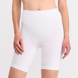 Short femme - effet sculptant- compression ferme - SKINUP Sport
