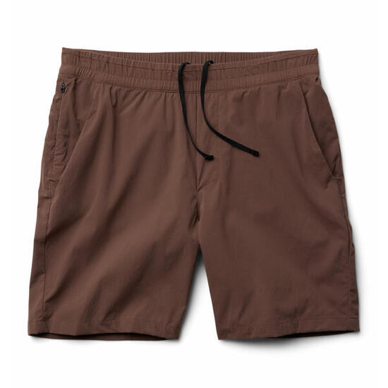 Wandershorts Mountain Hardwear Dynama™