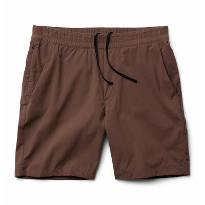 Wandershorts Mountain Hardwear Dynama™