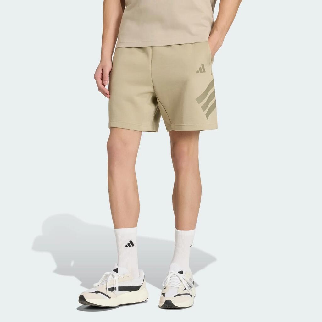 Future Icons 3-Stripes Shorts
