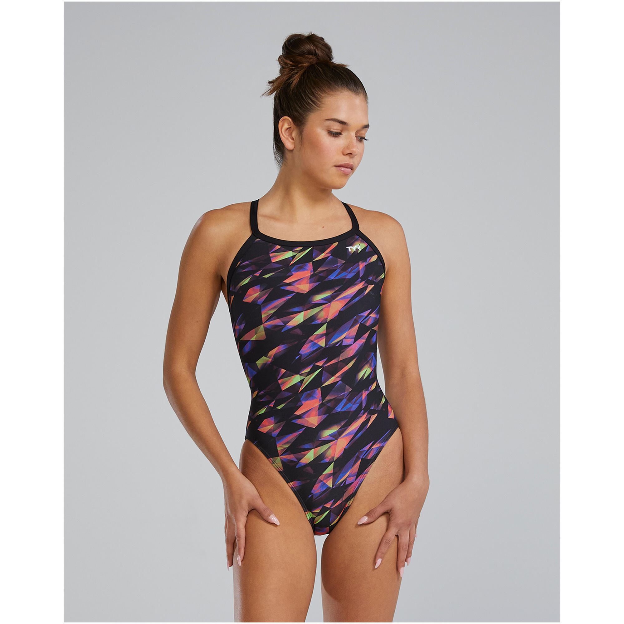 TYR picture