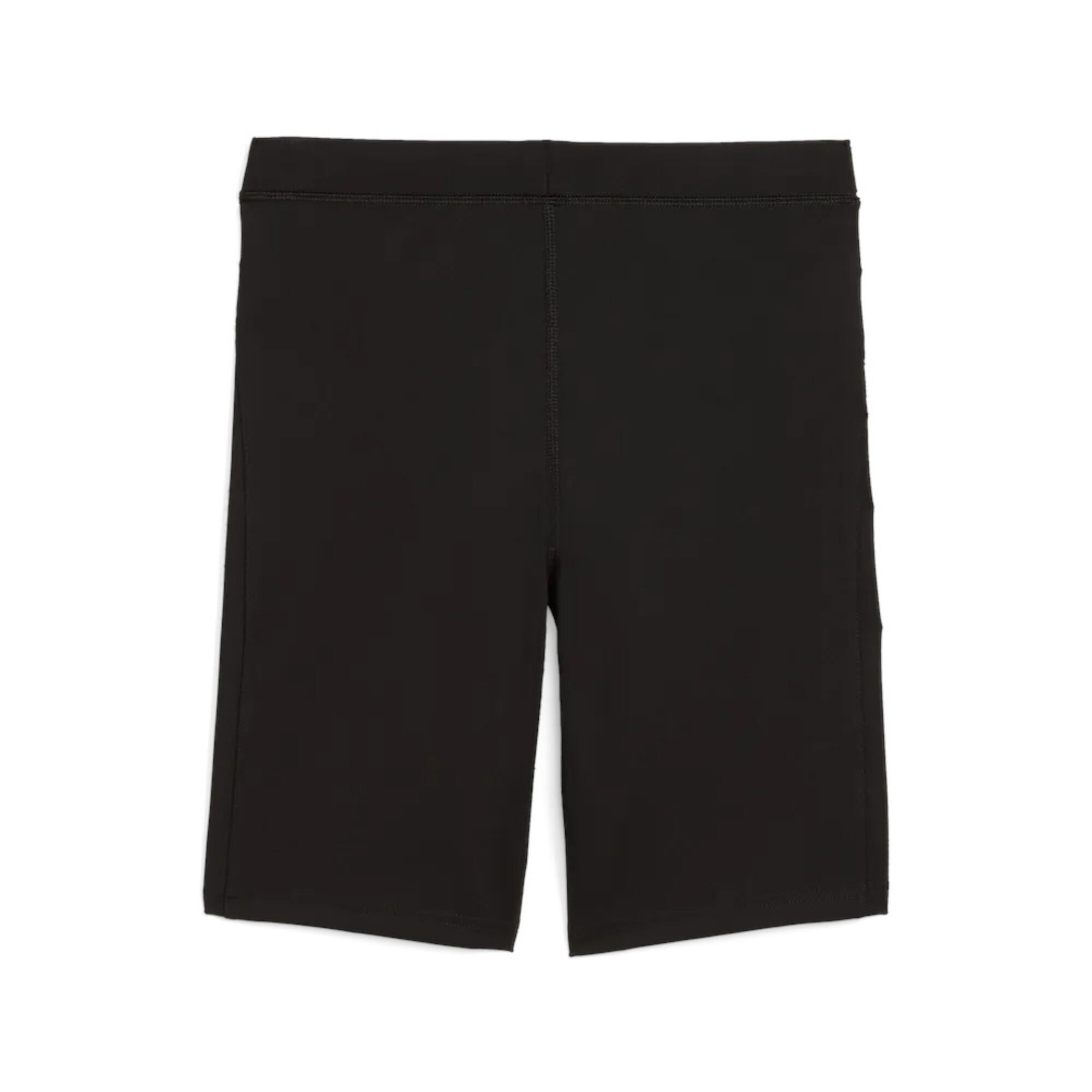 Puma Herren Tight Cross the Line Short Tight 3.0 526767 2/2