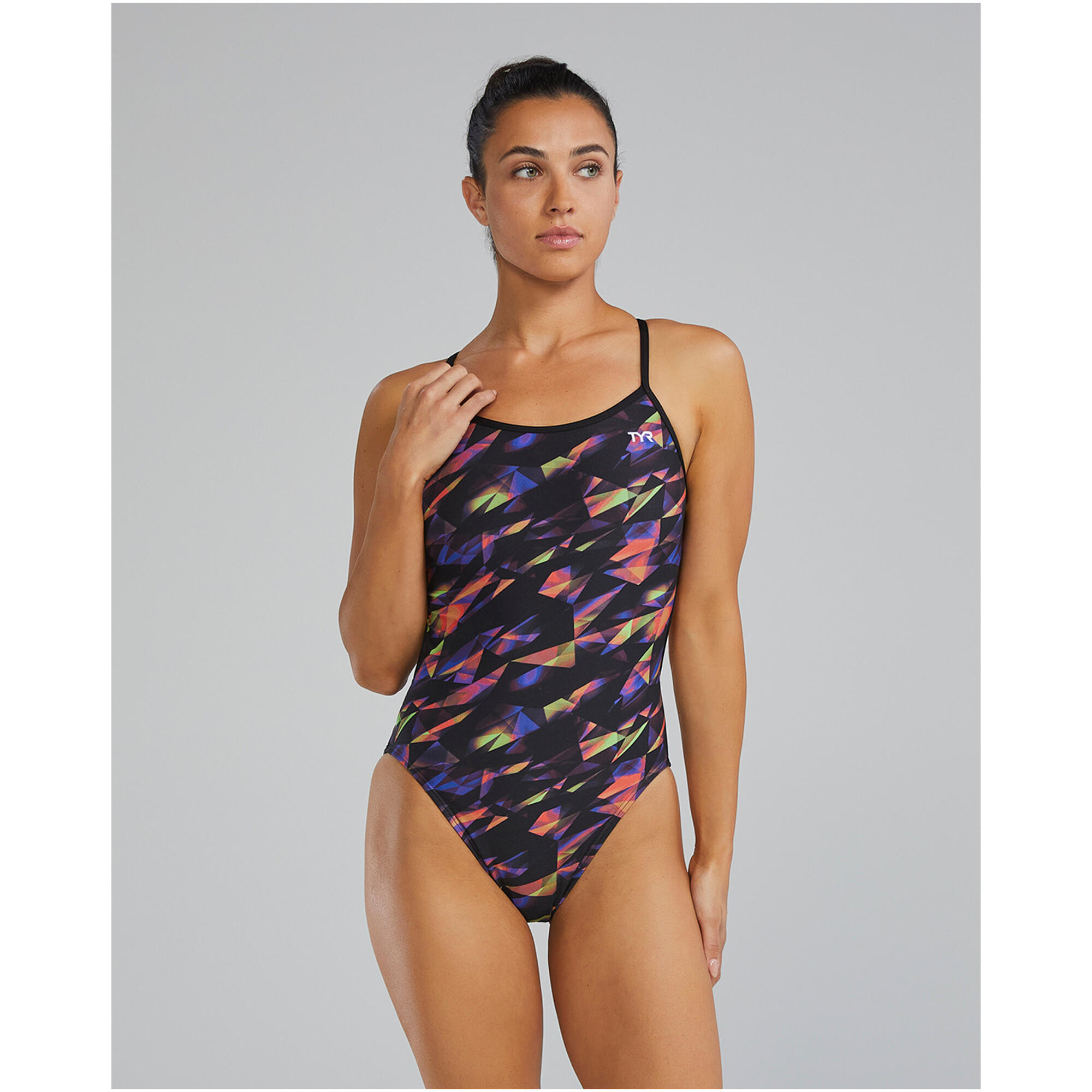 TYR picture