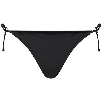 Bikiniunterteil W BONDEY BOTTOM