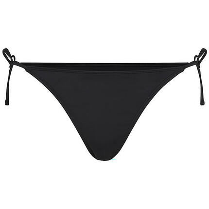 Bikiniunterteil W BONDEY BOTTOM