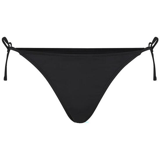 Bikiniunterteil W BONDEY BOTTOM