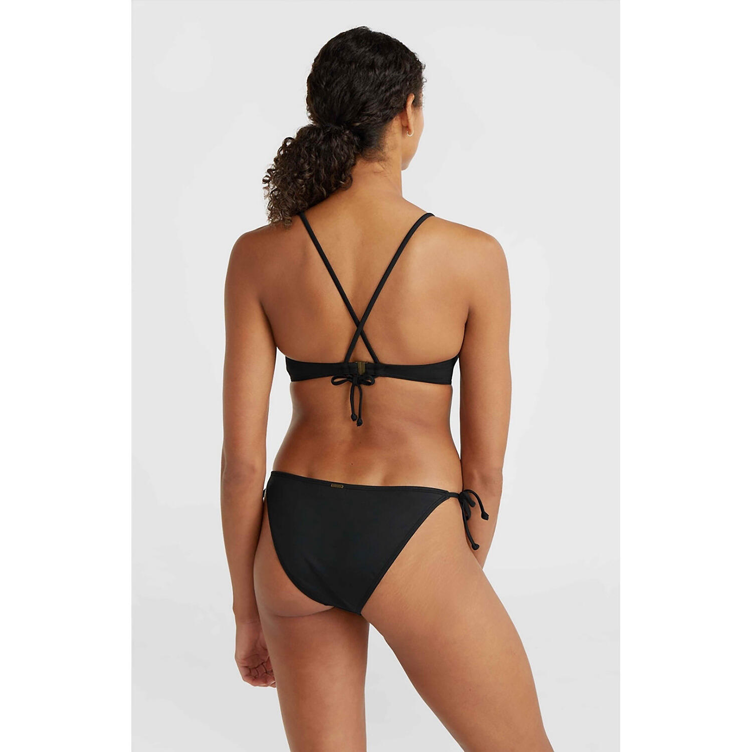 Bikiniunterteil W BONDEY BOTTOM 3/5