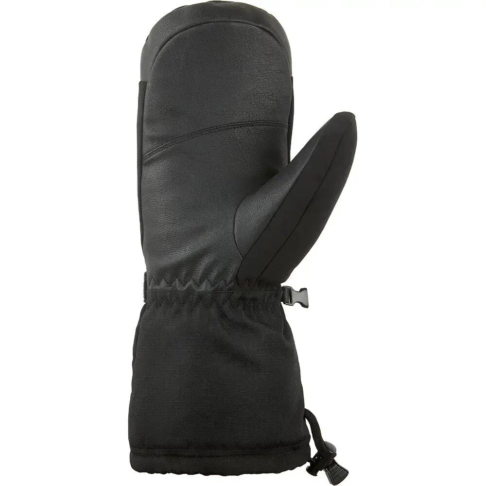 Guanti da sci Cairn Makalu 3 C Tex Pro 2/2
