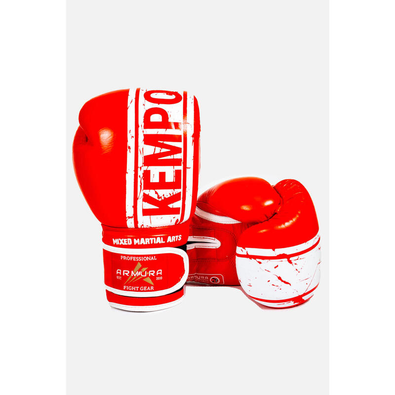 318a4e0b-9276-4718-b226-e1350d95e125_c4