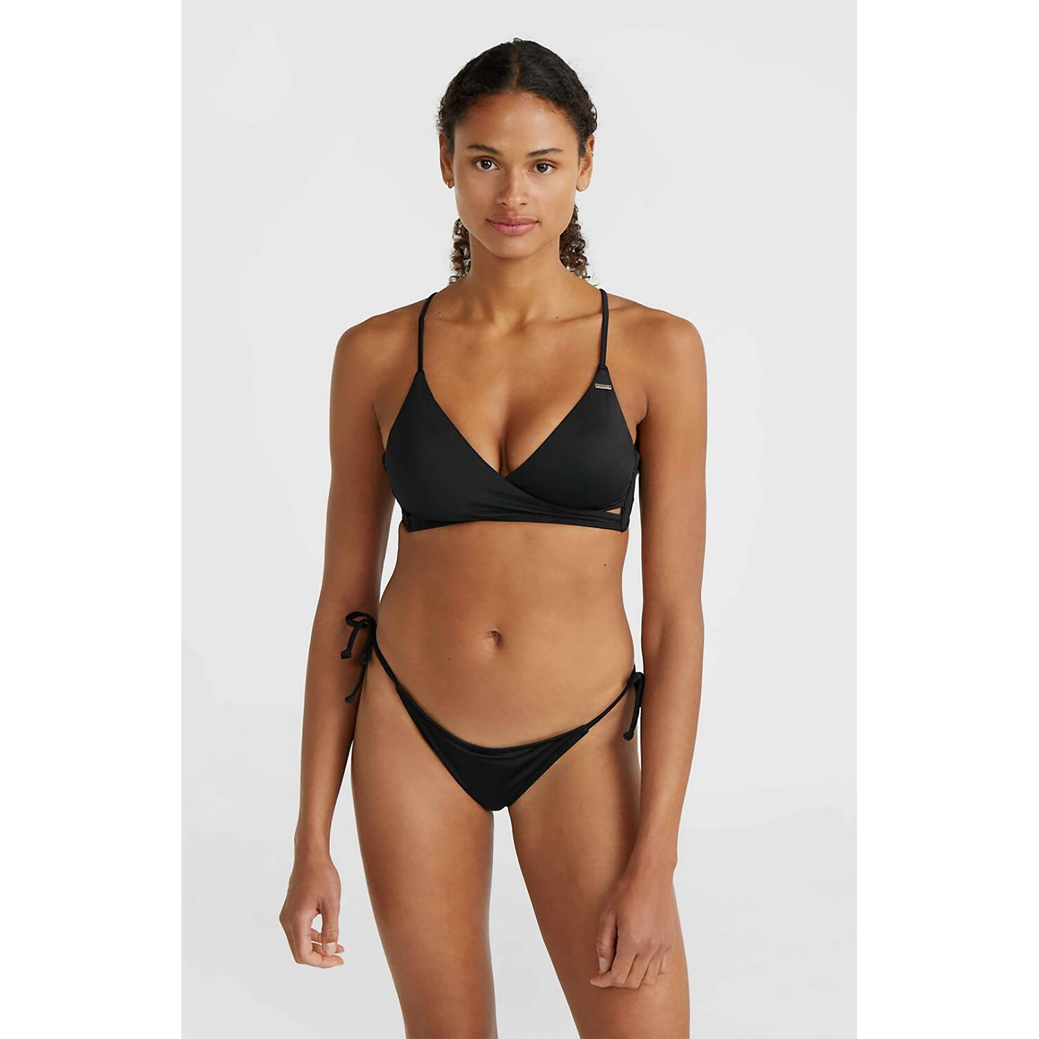 Bikiniunterteil W BONDEY BOTTOM 2/5