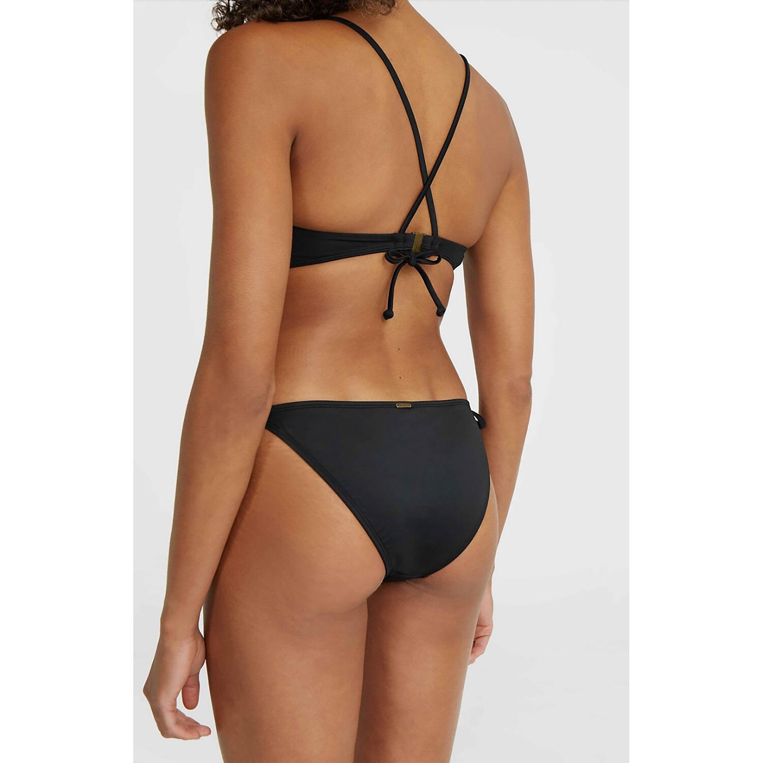 Bikiniunterteil W BONDEY BOTTOM 5/5
