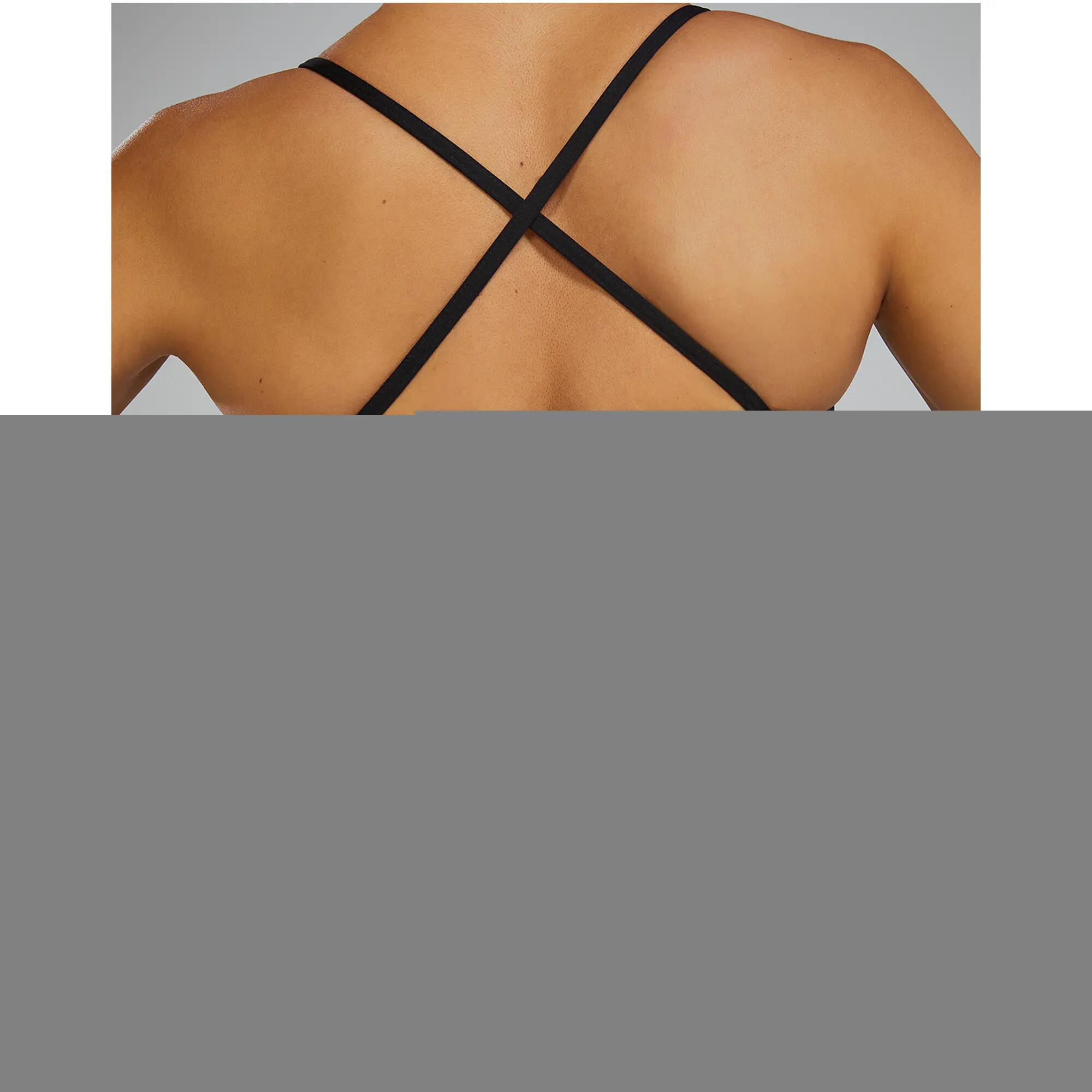 Bañador TYR Durafast Elite® TrinityFit Triadic para mujer 7/7