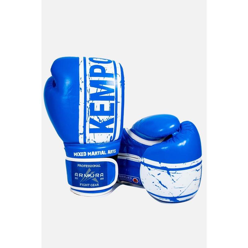 677d905e-cfc7-4366-8fde-b72a56d6ca68_c4