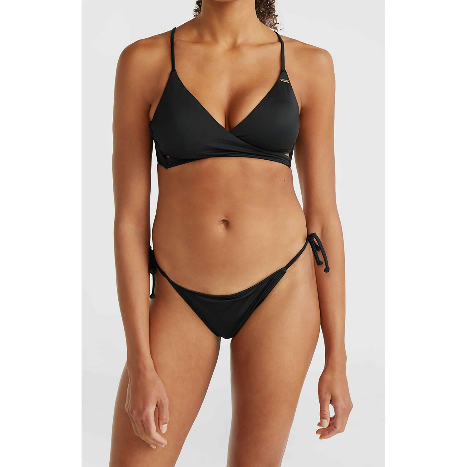 Bikiniunterteil W BONDEY BOTTOM 4/5