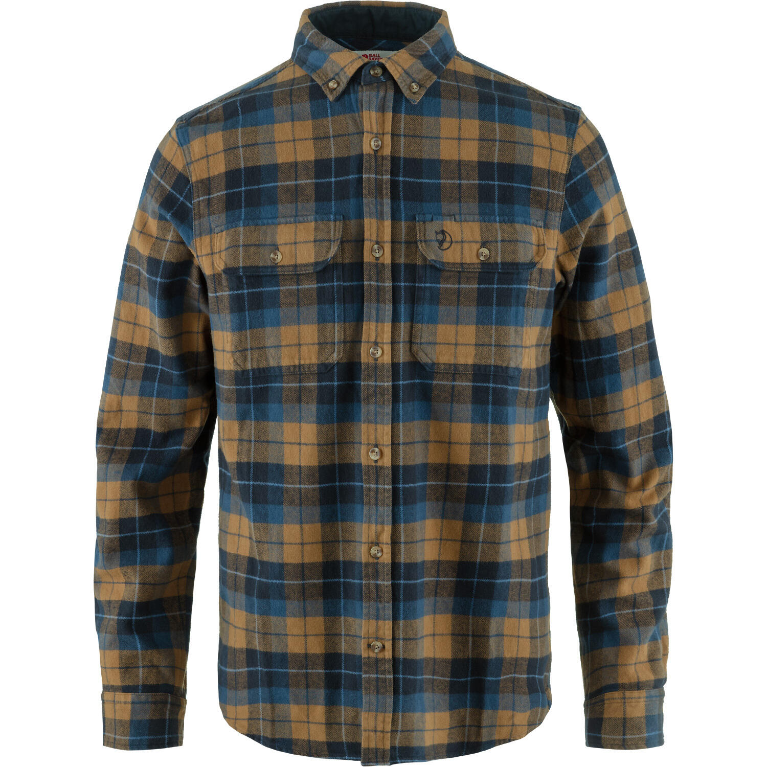 FJALLRAVEN picture