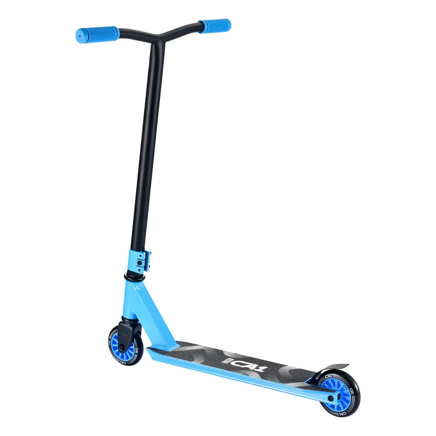 Monopattino freestyle Core CA1 3/5
