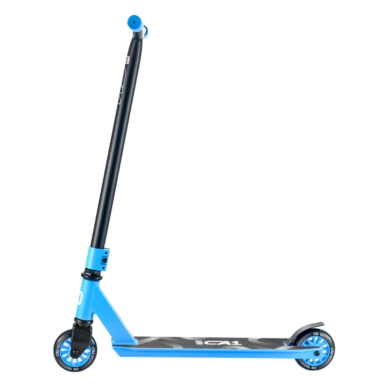 Monopattino freestyle Core CA1 2/5