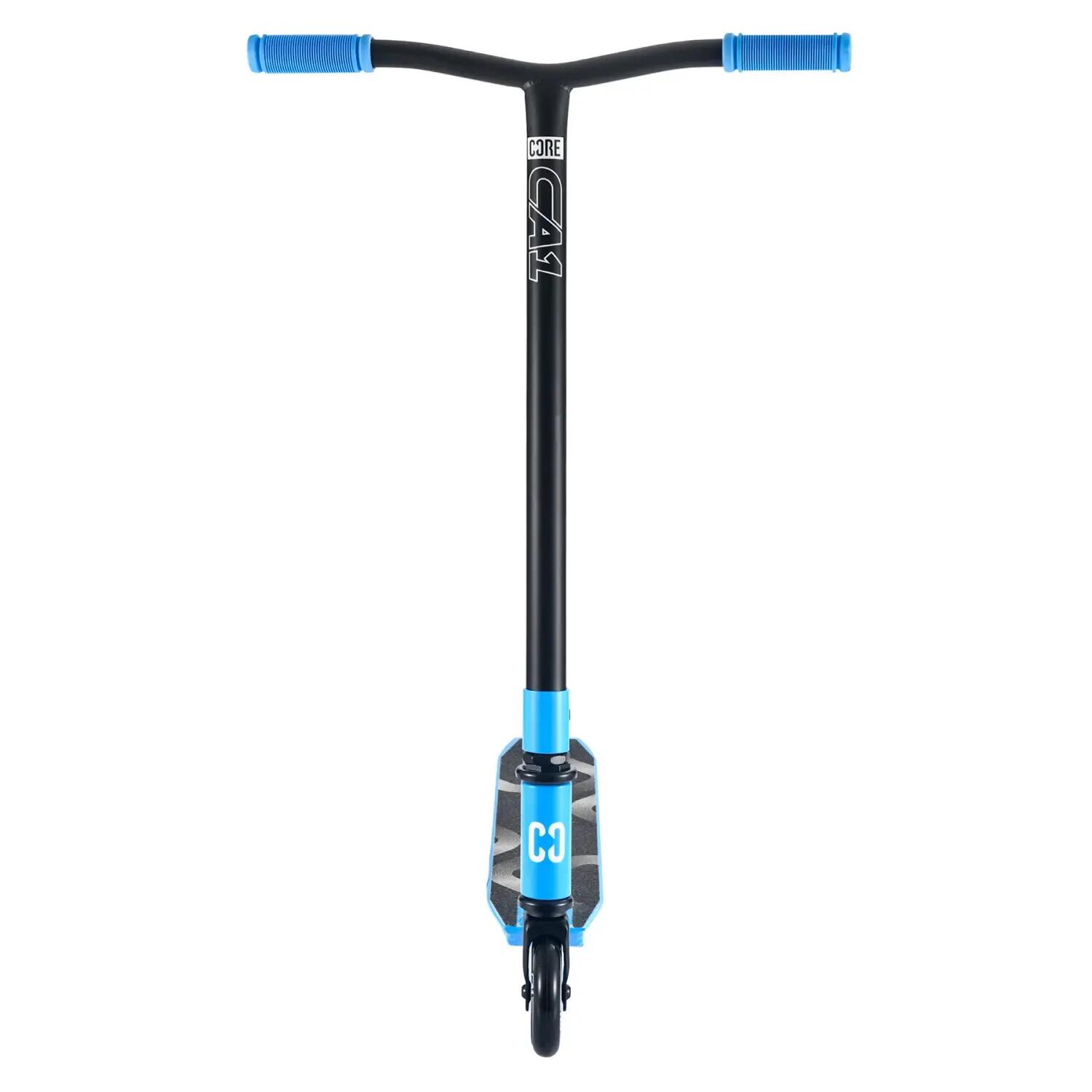 Monopattino freestyle Core CA1 4/5