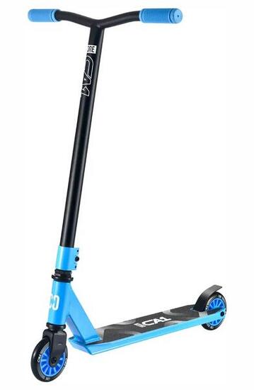 Hulajnoga wyczynowa CORE CA1