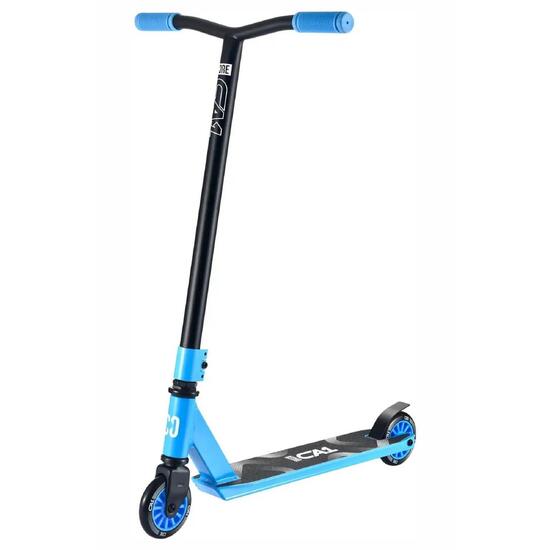 Hulajnoga wyczynowa CORE CA1