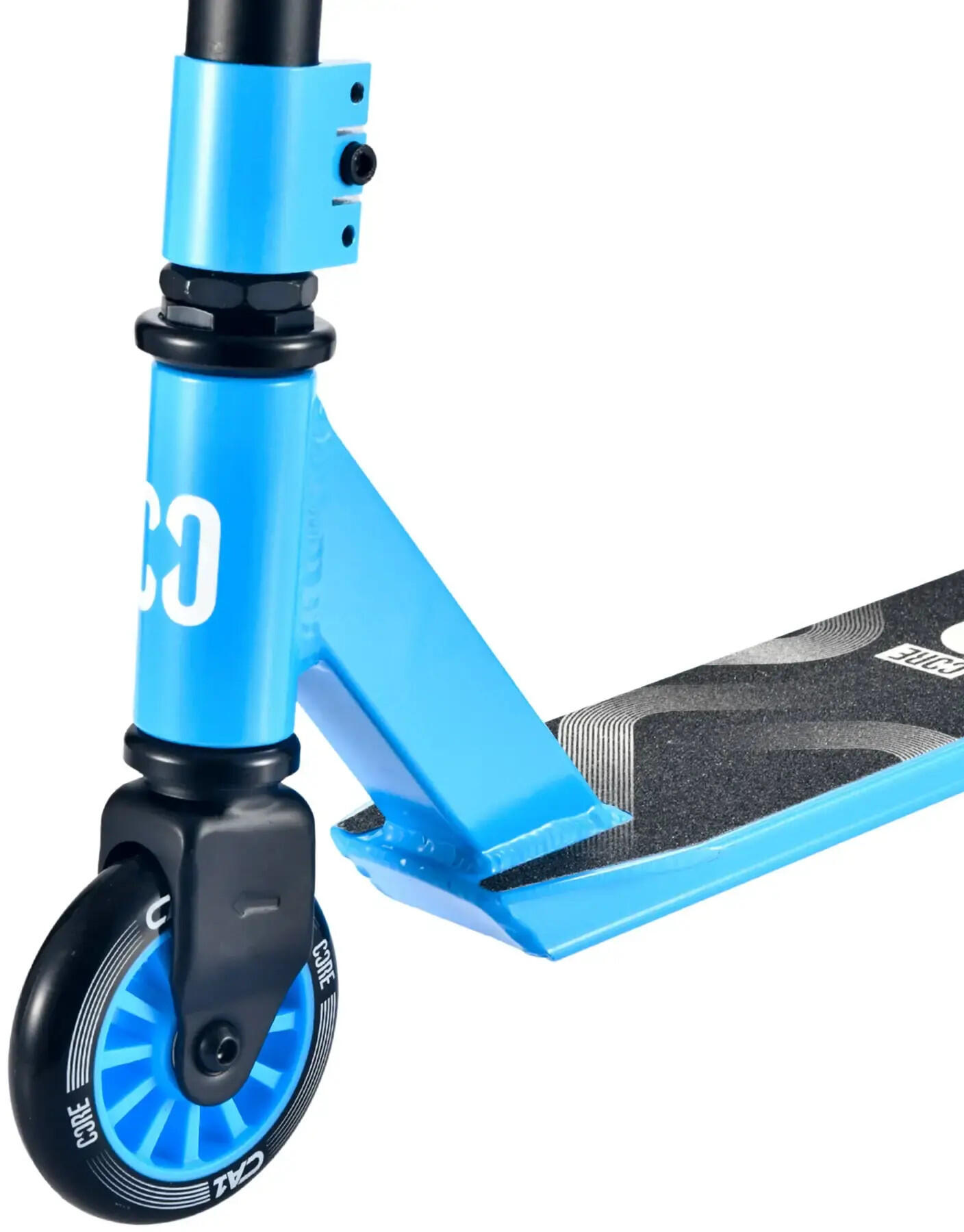 Freestyle scooter Core CA1 5/5