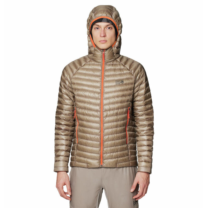 d4e6bb49-b919-4a18-af15-823dc030868b_c27c105