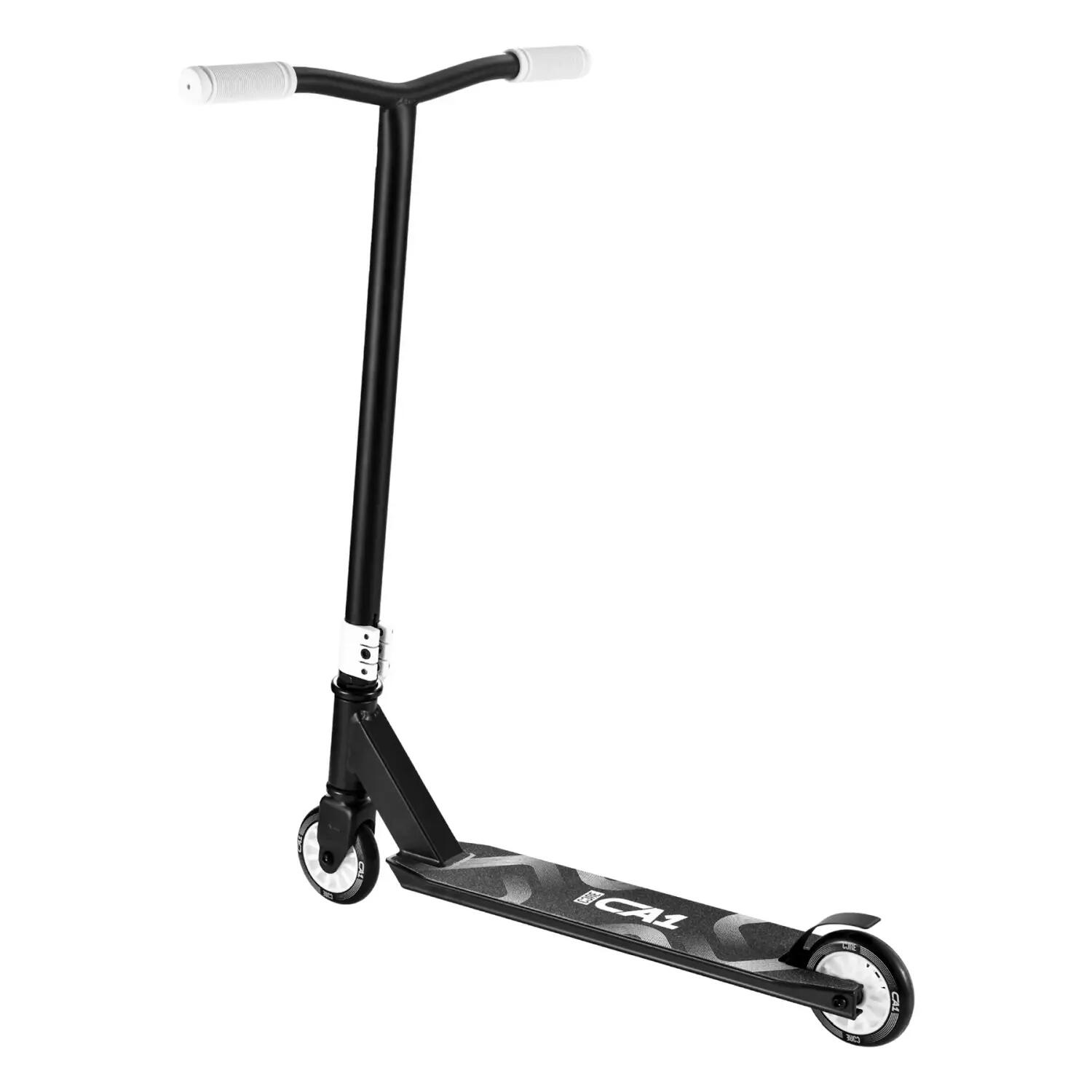 Monopattino freestyle Core CA1 3/5