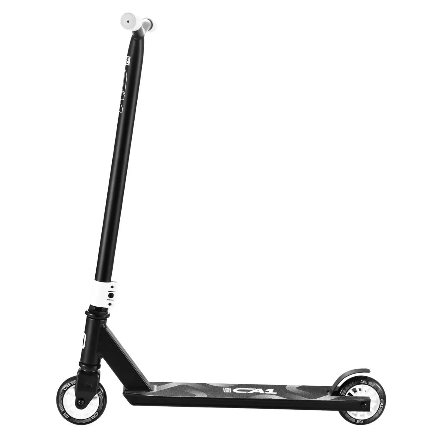 Monopattino freestyle Core CA1 2/5