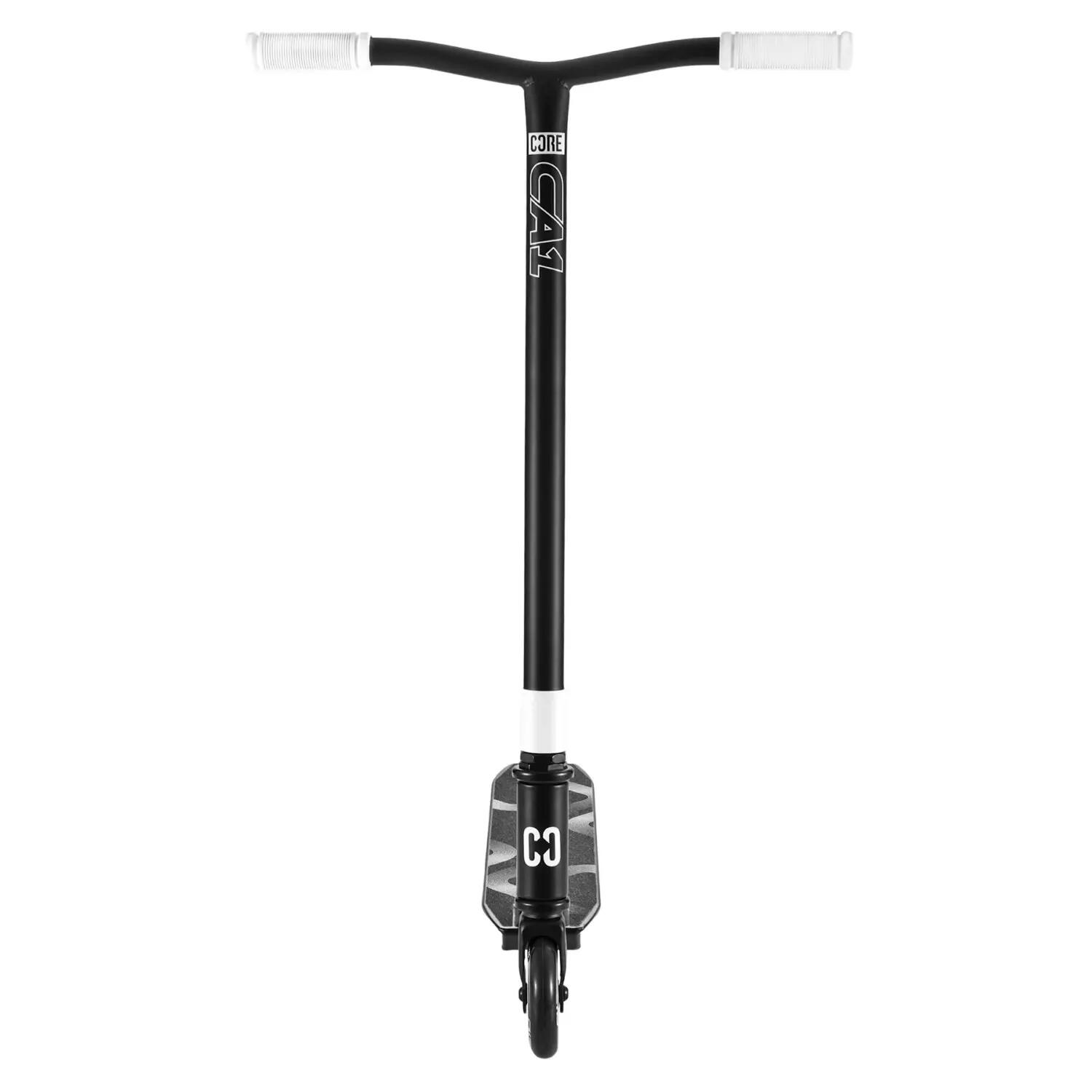 Monopattino freestyle Core CA1 4/5