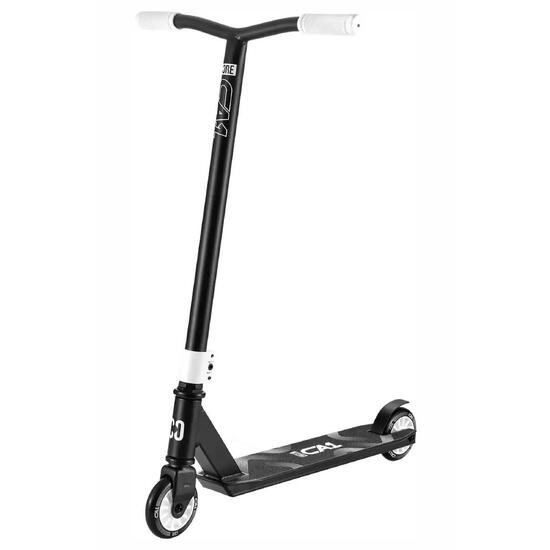 Hulajnoga wyczynowa CORE CA1