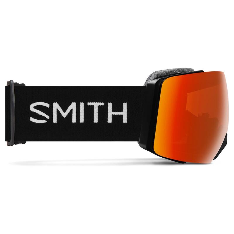 Smith Ochelari de schi/snowboard