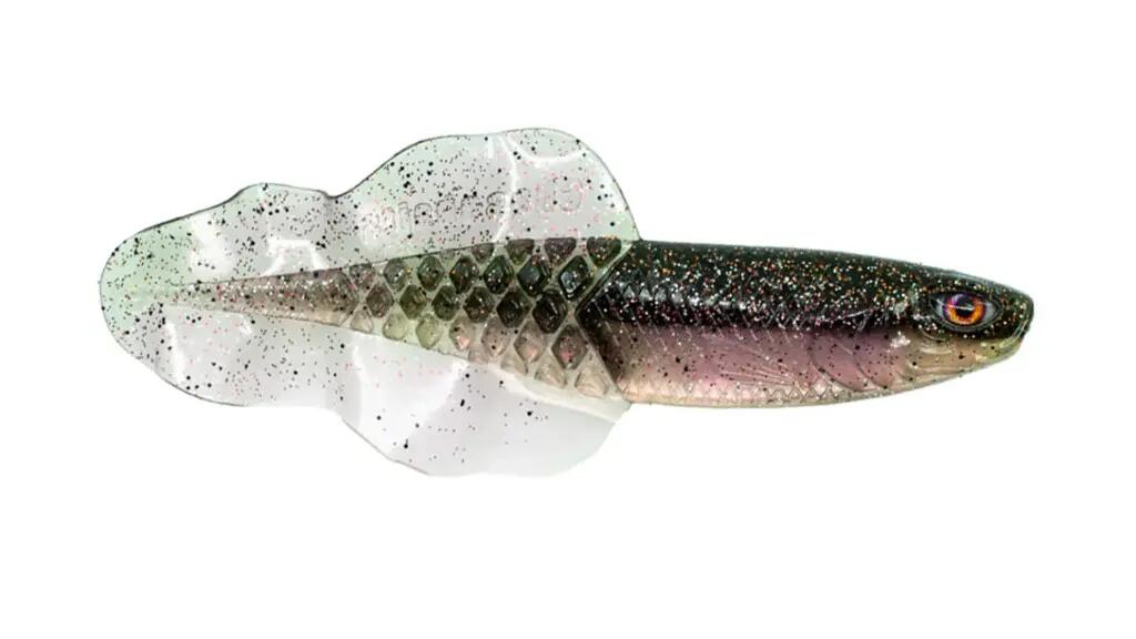 CHASEBAITS picture